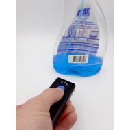 GENTAG GT-520W