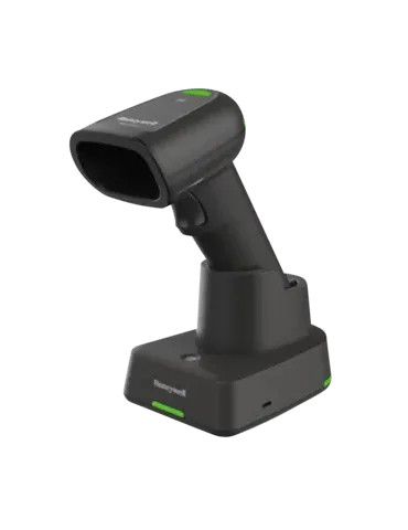 Honeywell Xenon 1962g – Scanner 2D Bluetooth