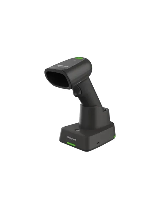 Honeywell Xenon 1962g – Scanner 2D Bluetooth
