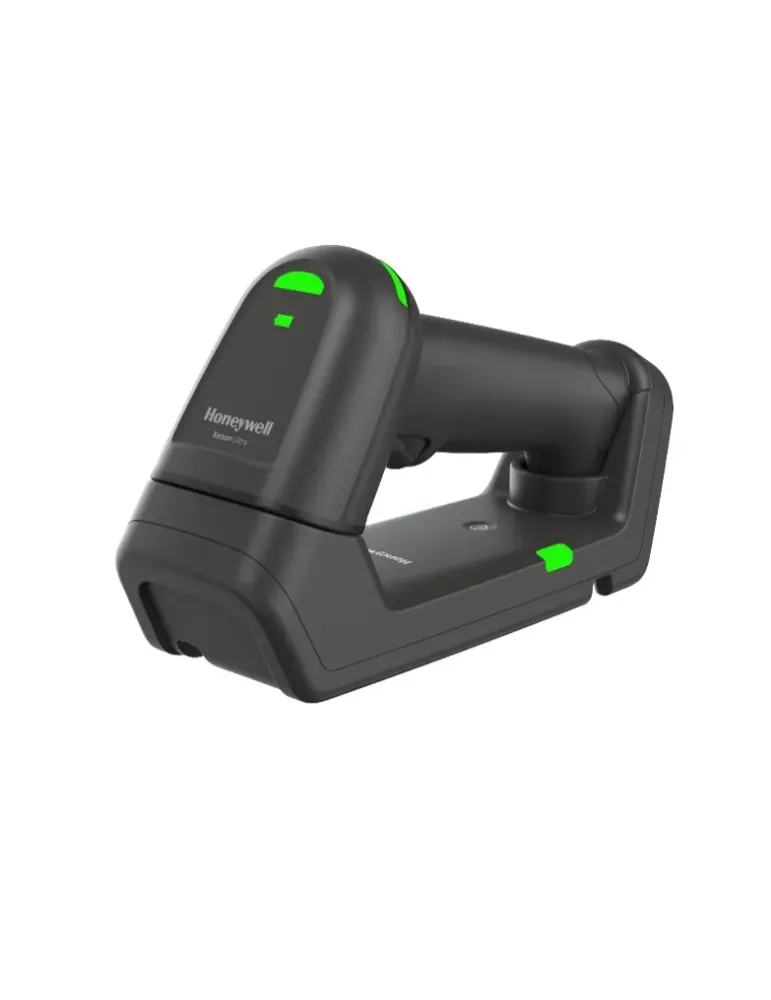 Honeywell Xenon 1962g – Scanner 2D Bluetooth