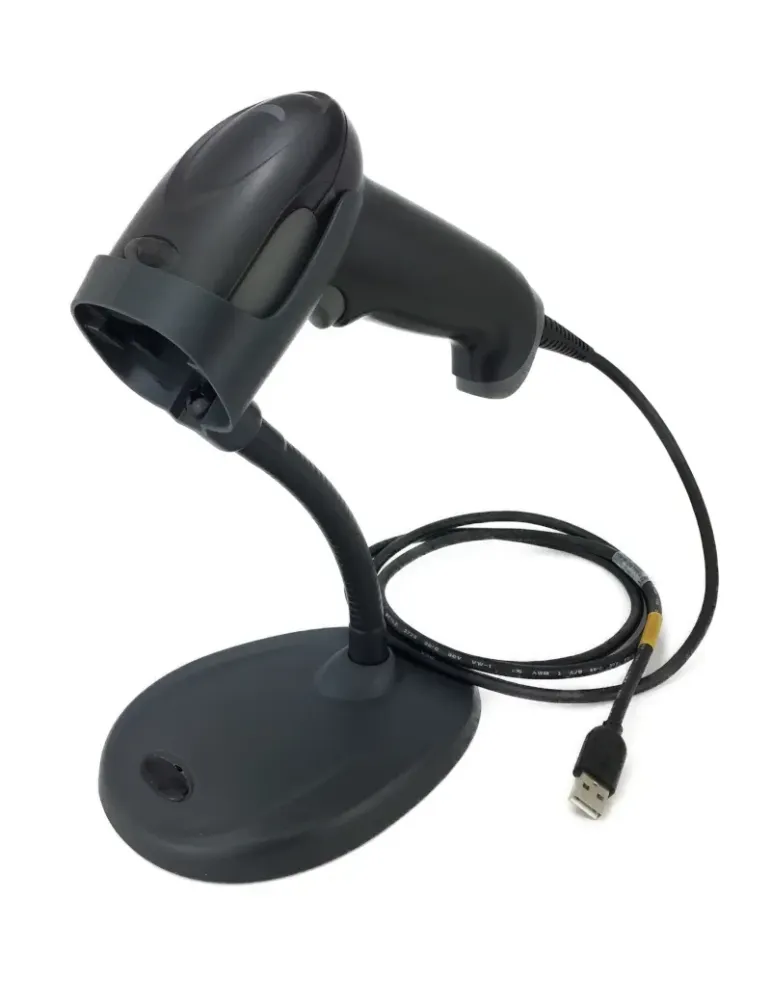 Datalogic XP 1470G – Lecteur haute performance pour retail