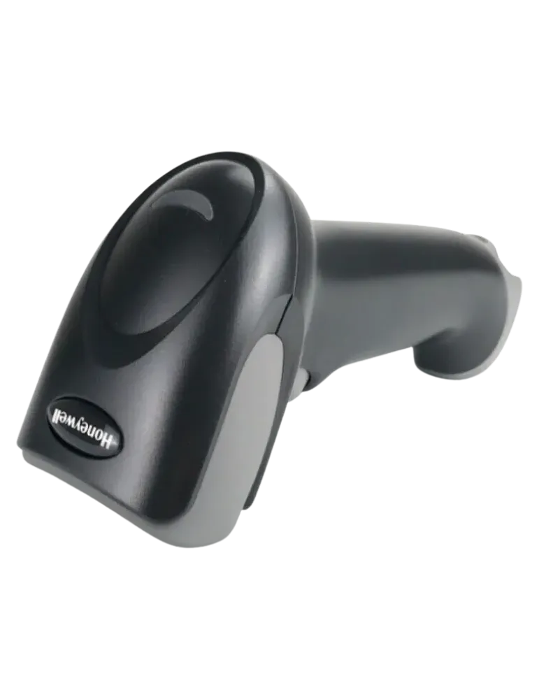 Datalogic XP 1470G – Lecteur haute performance pour retail