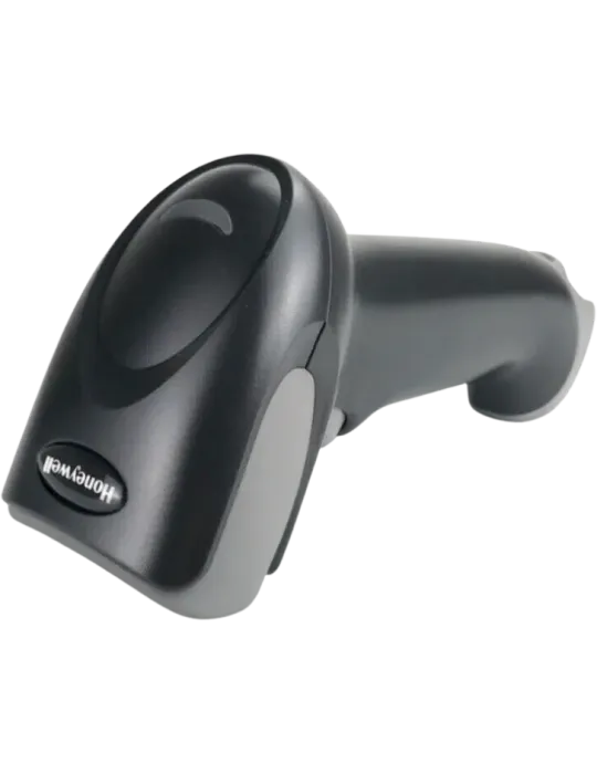 Datalogic XP 1470G – Lecteur haute performance pour retail