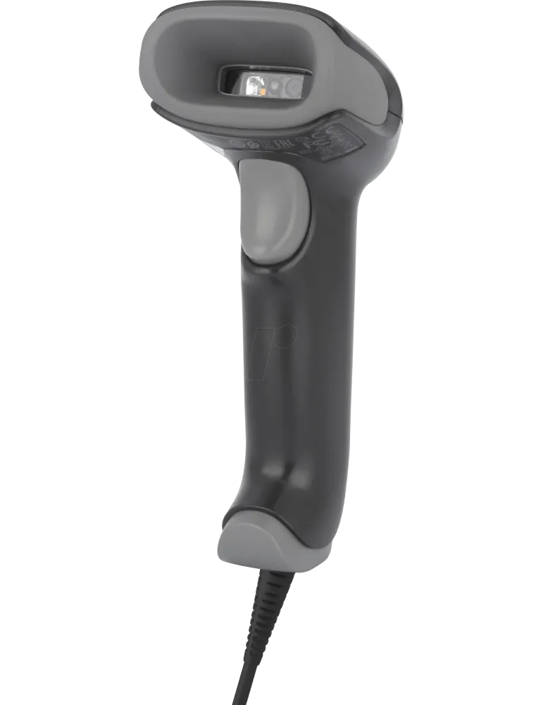 Datalogic XP 1470G – Lecteur haute performance pour retail