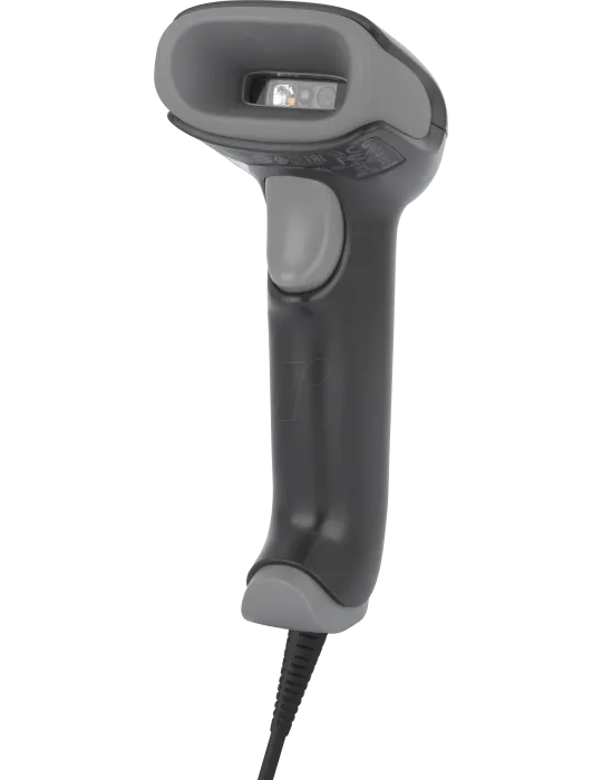 Datalogic XP 1470G – Lecteur haute performance pour retail