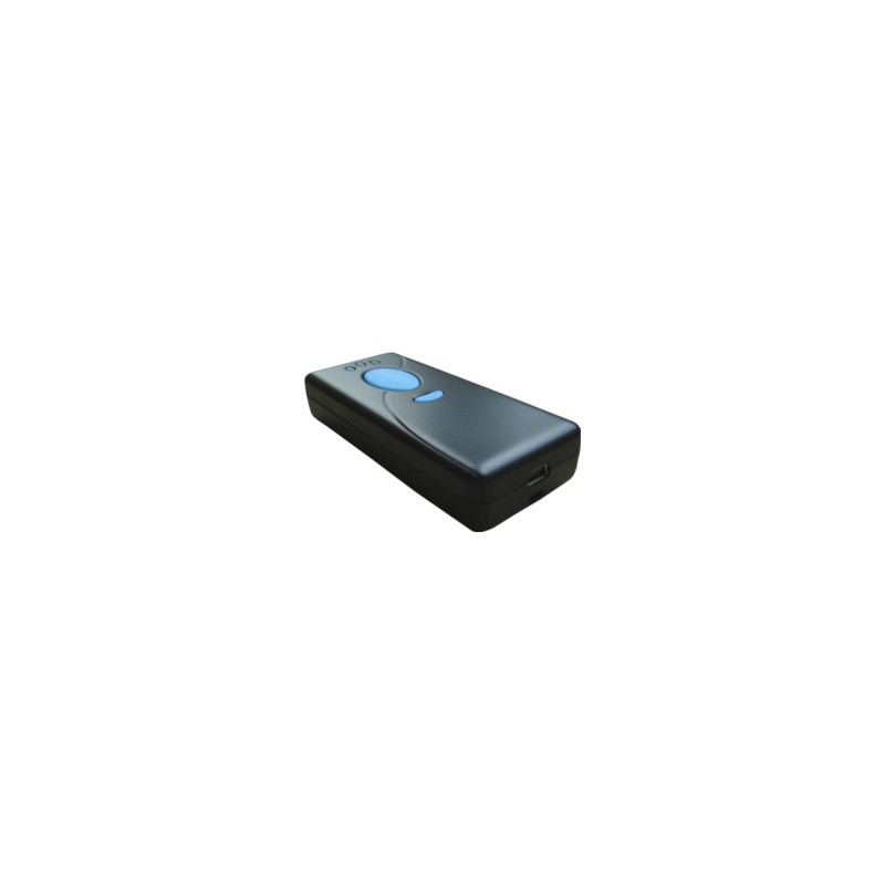 GENTAG GT-520W