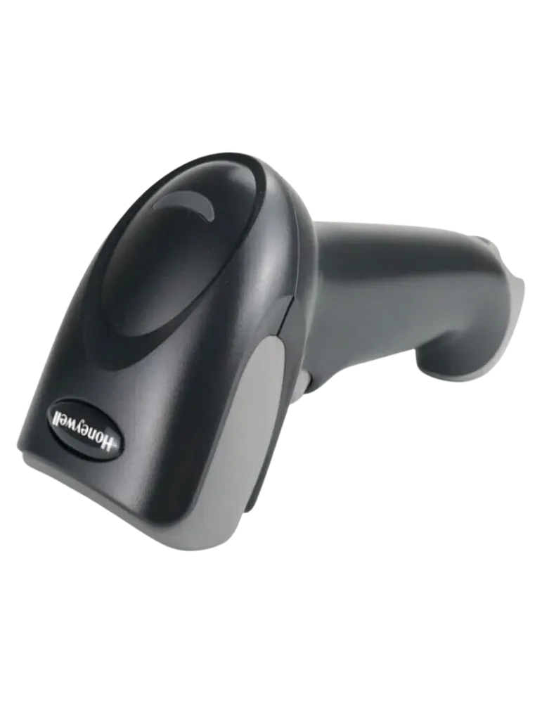 Datalogic XP 1470G – Lecteur haute performance pour retail