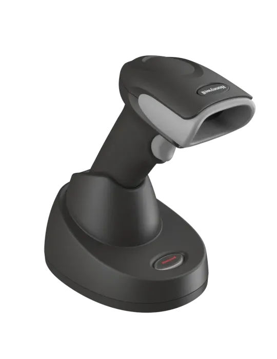 Honeywell Voyager 1472g – Scanner 2D Bluetooth