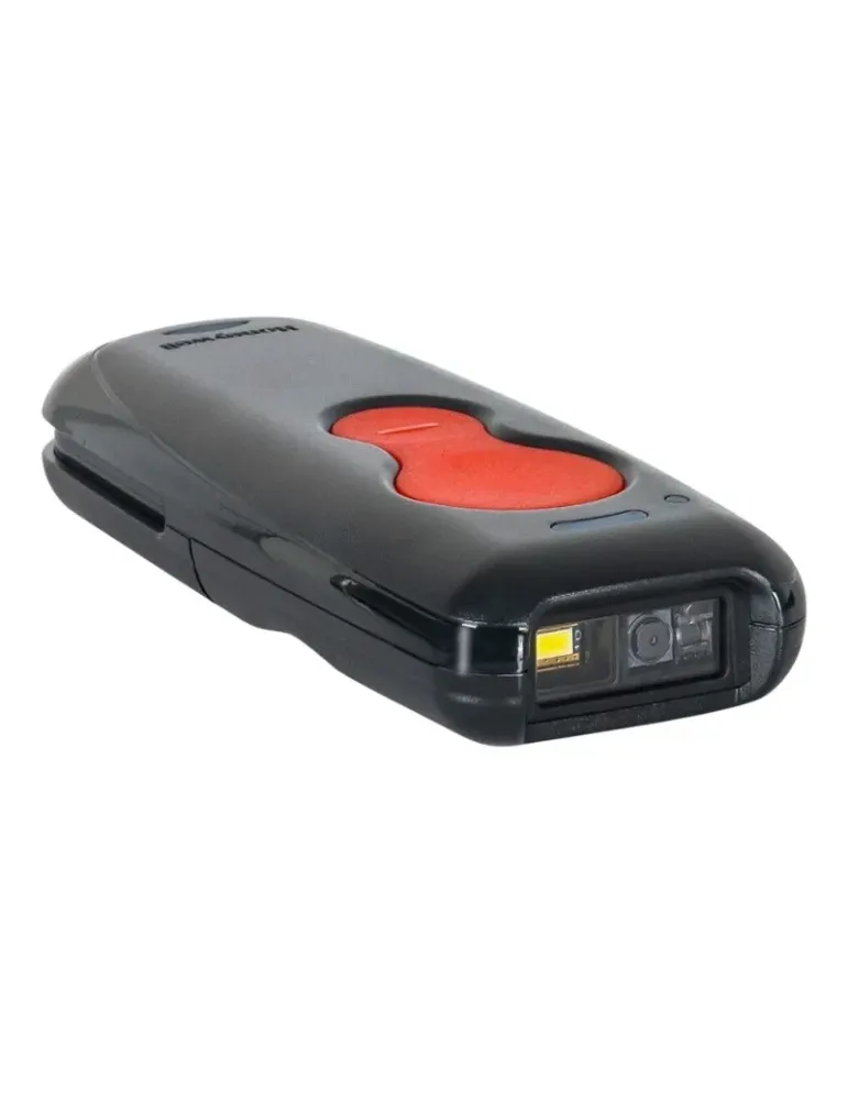 Honeywell 1602g – Mini scanner portable