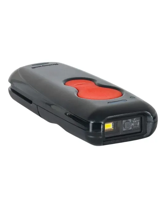 Honeywell 1602g – Mini scanner portable