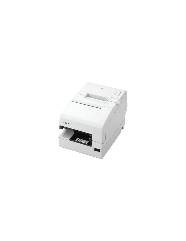 Epson TM-H6000VI – Imprimante multifonction caisse