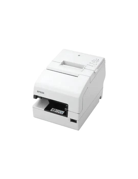 Epson TM-H6000VI – Imprimante multifonction caisse