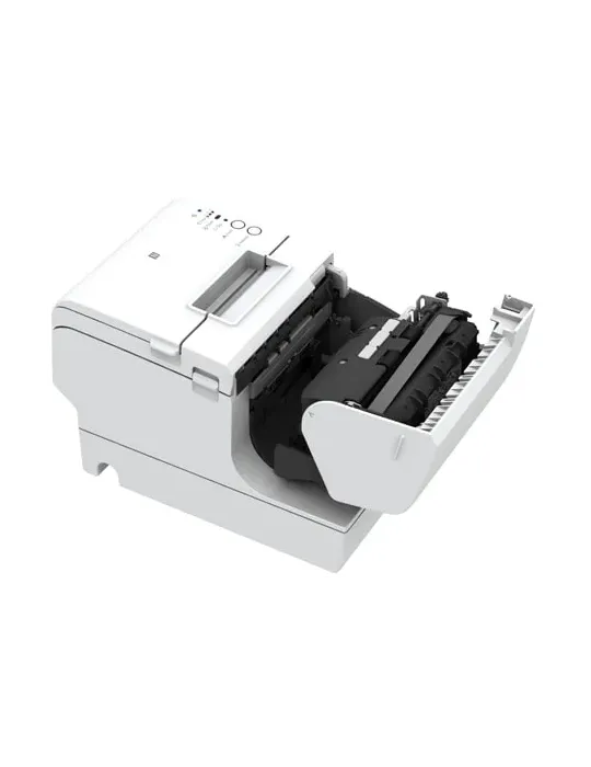 Epson TM-H6000VI – Imprimante multifonction caisse