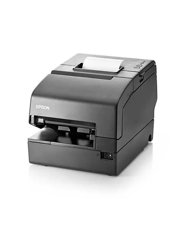 Epson TM-H6000VI – Imprimante multifonction caisse