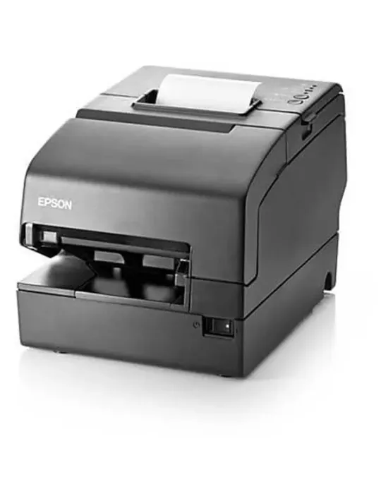 Epson TM-H6000VI – Imprimante multifonction caisse
