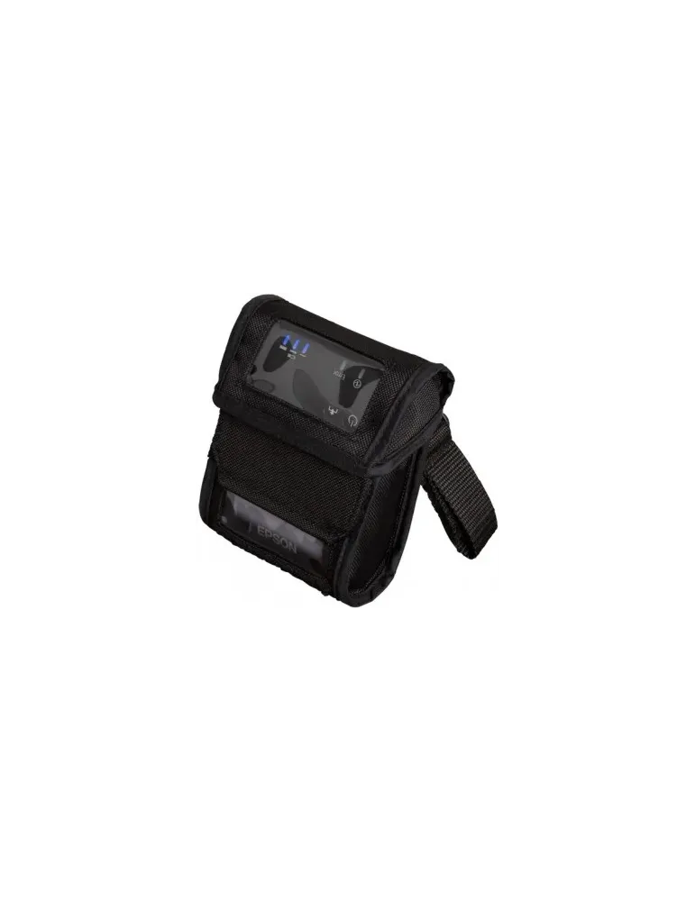 Epson TM-P20II – Imprimante mobile tickets