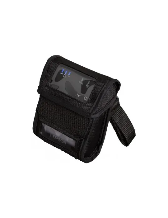 Epson TM-P20II – Imprimante mobile tickets