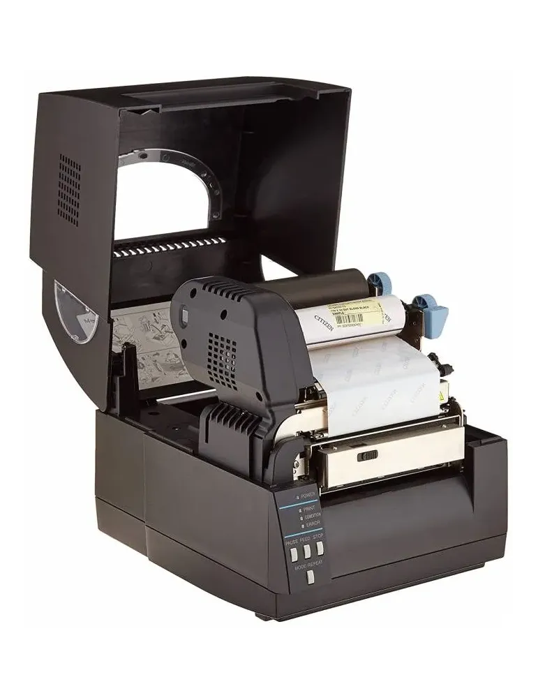 Citizen CL-S521 – Imprimante industrielle ZPL