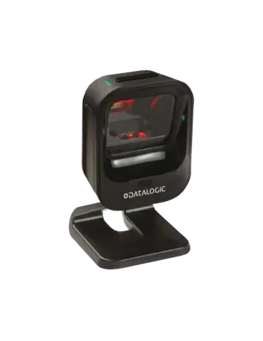 Honeywell Magellan 900i – La lecture compacte haute fiabilité