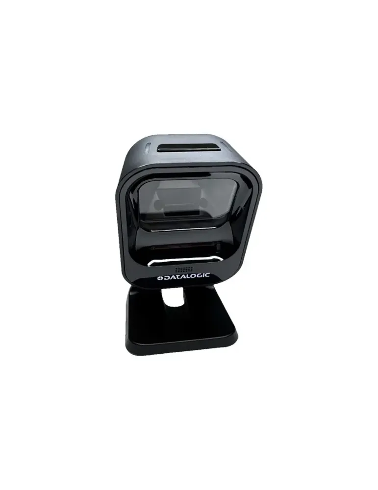 Honeywell Magellan 900i – La lecture compacte haute fiabilité