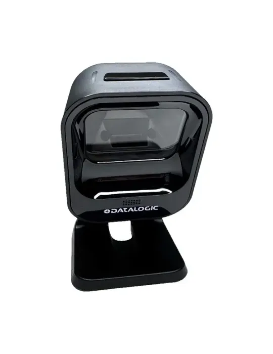 Honeywell Magellan 900i – La lecture compacte haute fiabilité