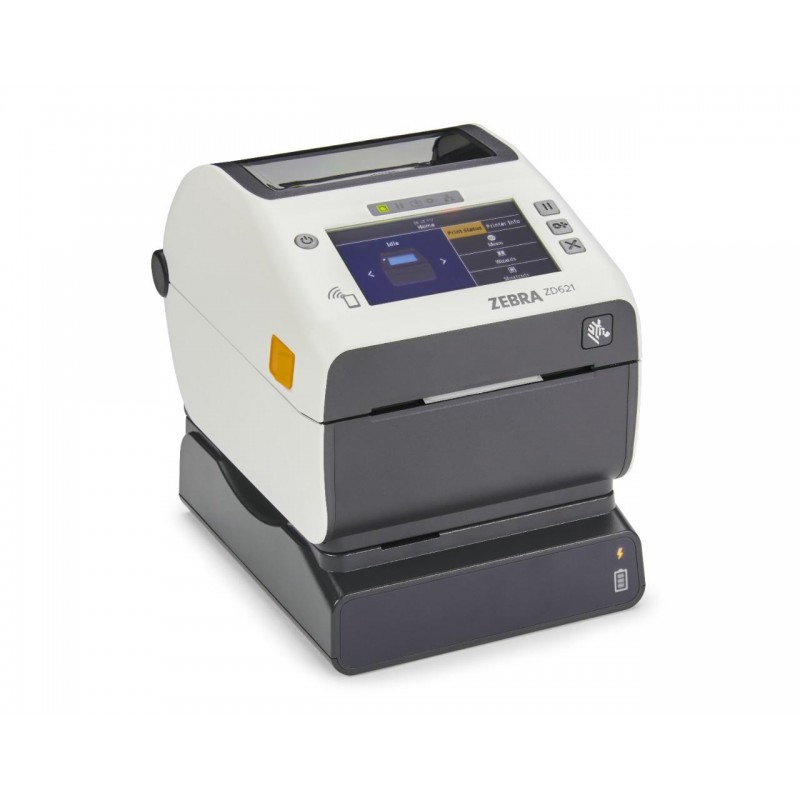 ZEBRA ZD621 HC