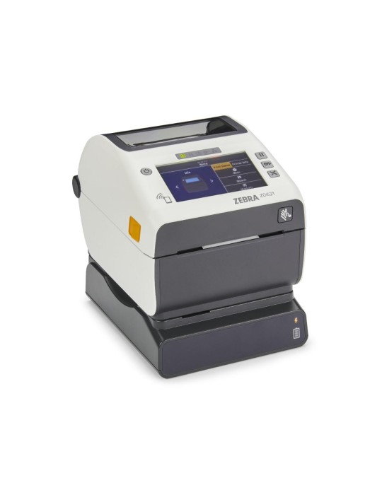 ZEBRA ZD621 HC