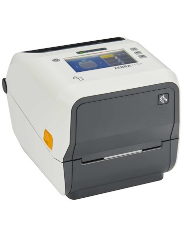 ZEBRA ZD621 HC