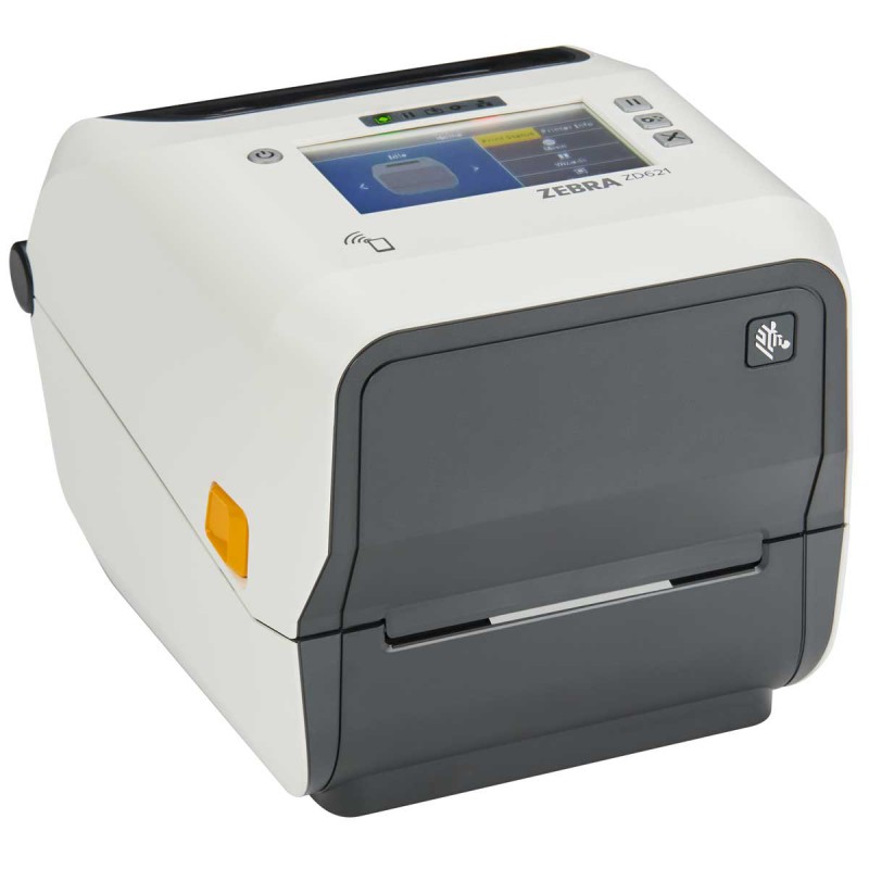 ZEBRA ZD621 HC