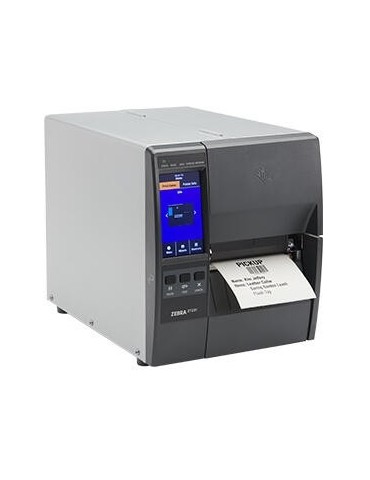 Zebra ZT231