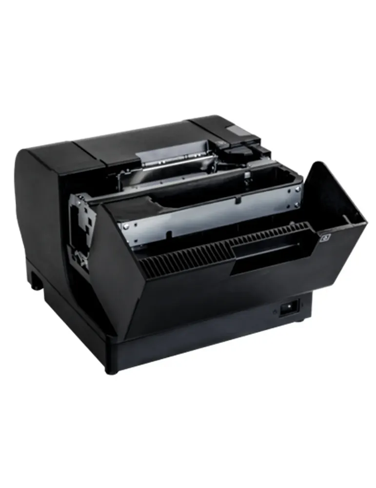 Epson TM-J7700 – Imprimante multifonction retail