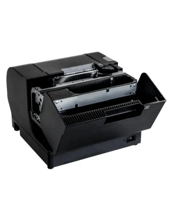Epson TM-J7700 – Imprimante multifonction retail