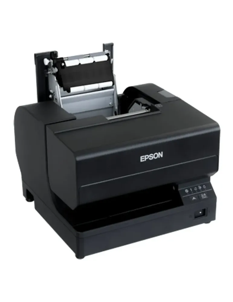 Epson TM-J7700 – Imprimante multifonction retail