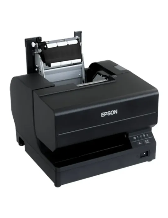 Epson TM-J7700 – Imprimante multifonction retail