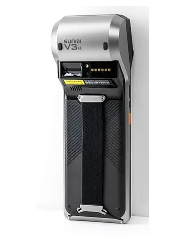 Accessoire d’impression professionnel