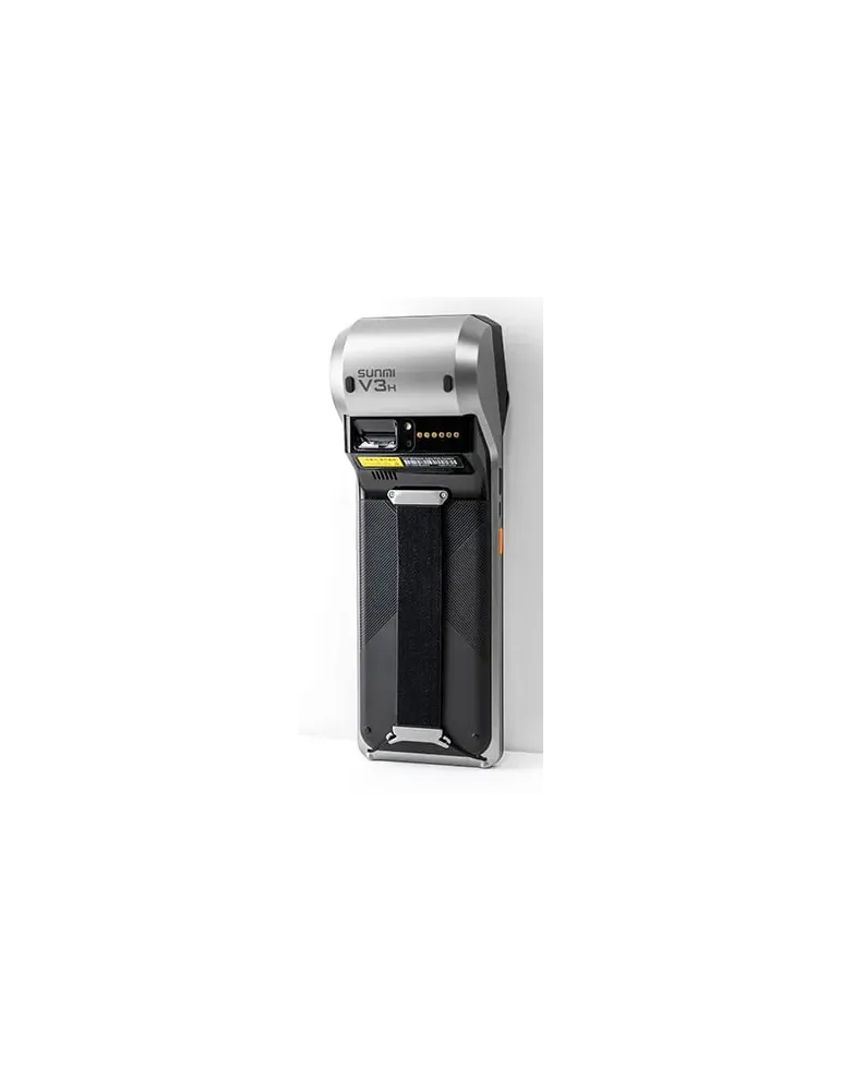 Accessoire d’impression professionnel