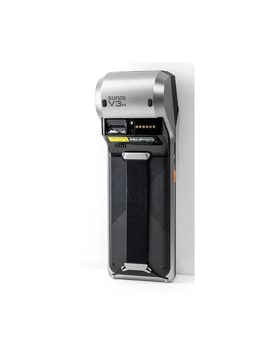 Accessoire d’impression professionnel