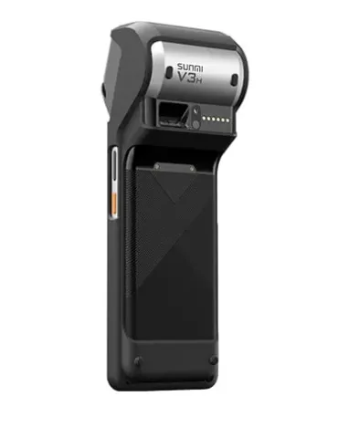 Consommable compatible environnement métier