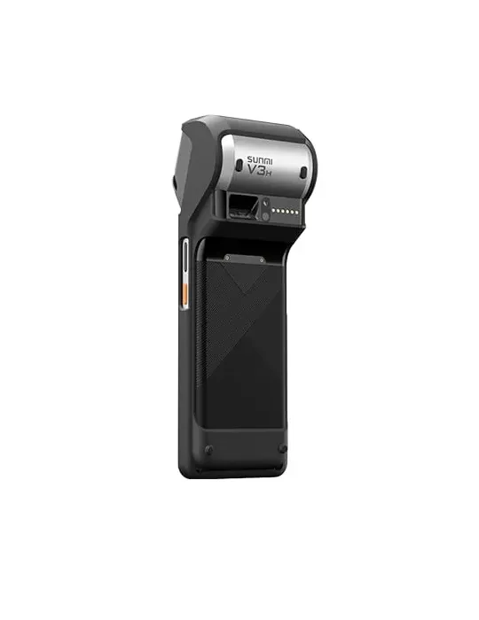 Consommable compatible environnement métier