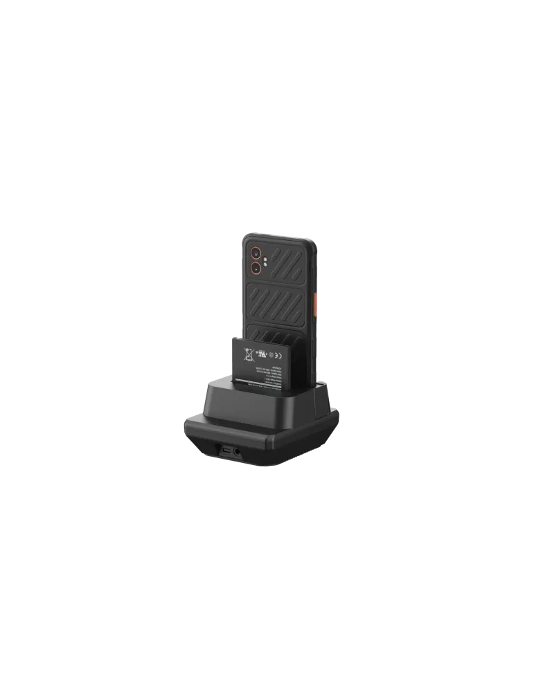 Socle chargement pour XCover7
