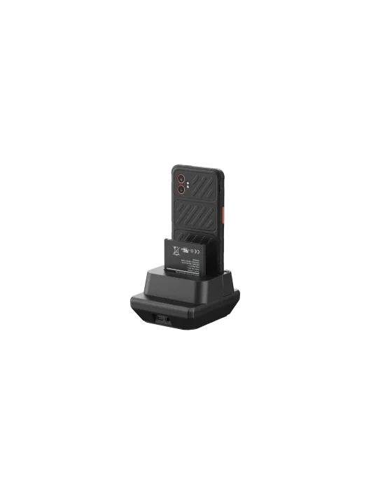 Socle chargement pour XCover7