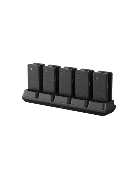 Socle chargement pour XCover7