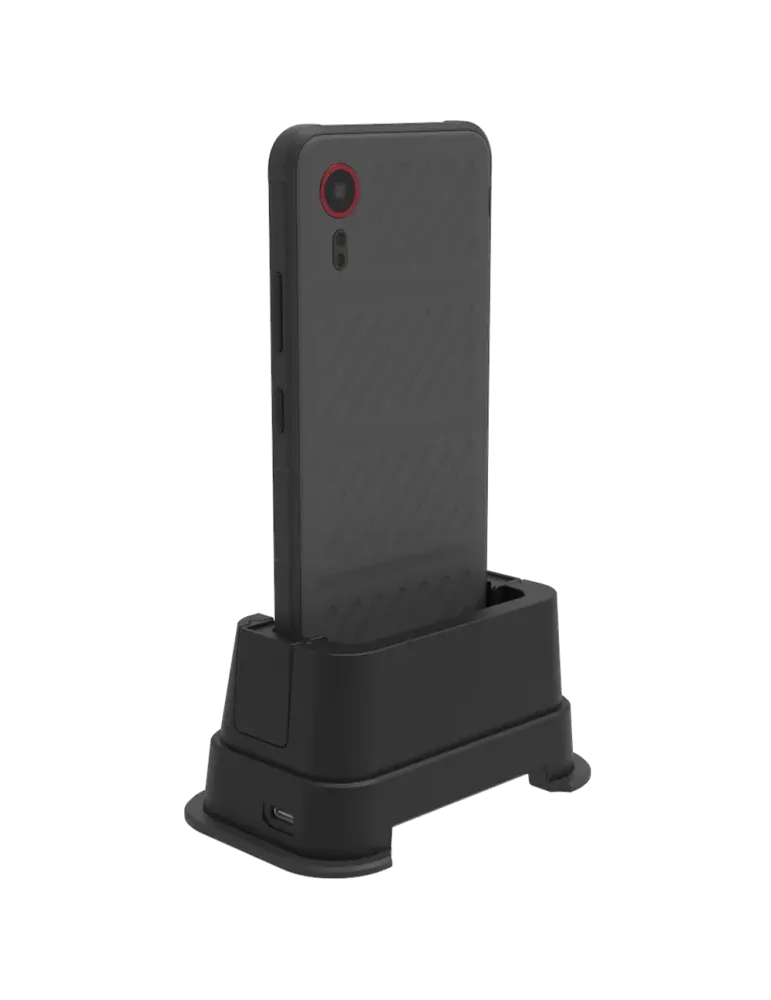 Socle chargement pour XCover7