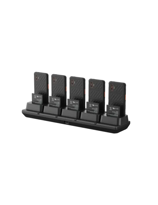 Socle chargement pour XCover7