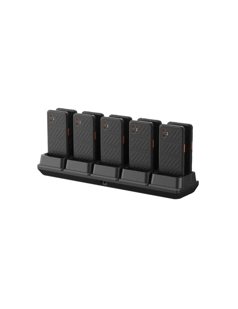 Socle chargement pour XCover6 Pro