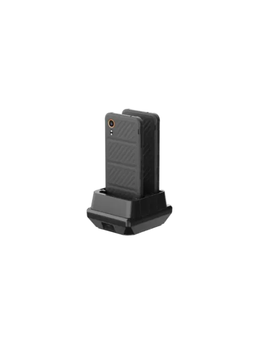 Socle chargement pour XCover6 Pro
