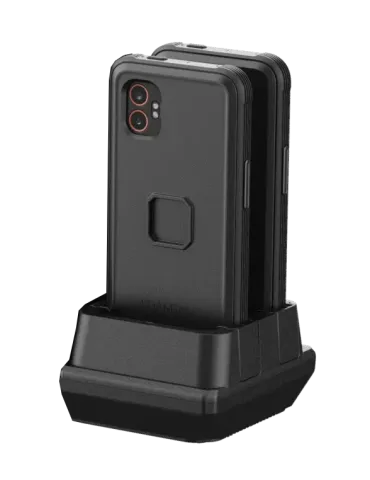 Chargeur XCover7 Pro avec Smartcase