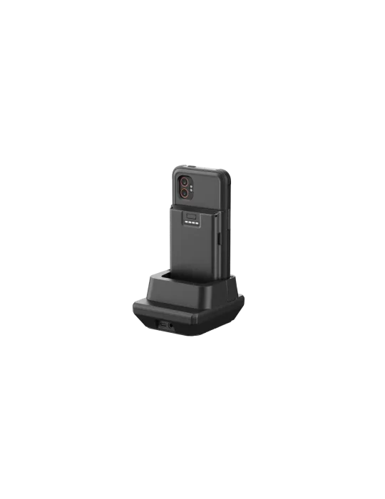 Chargeur Xcover7 Pro avec Batterie Smartcase