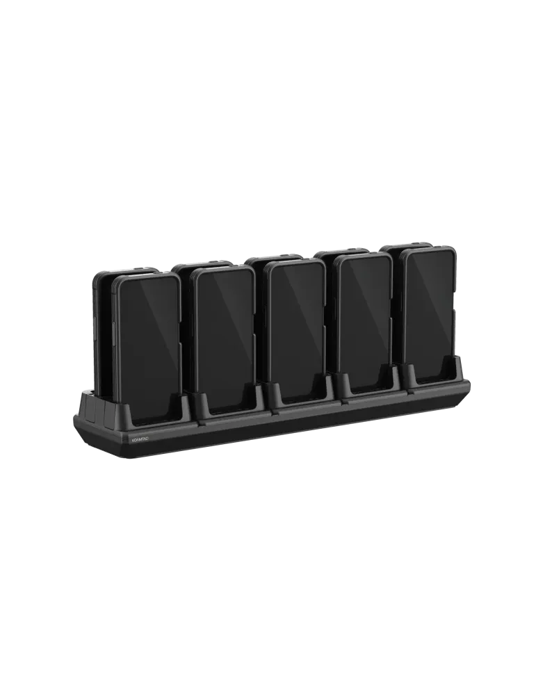 Chargeur XCover7 avec Batterie Smartcase