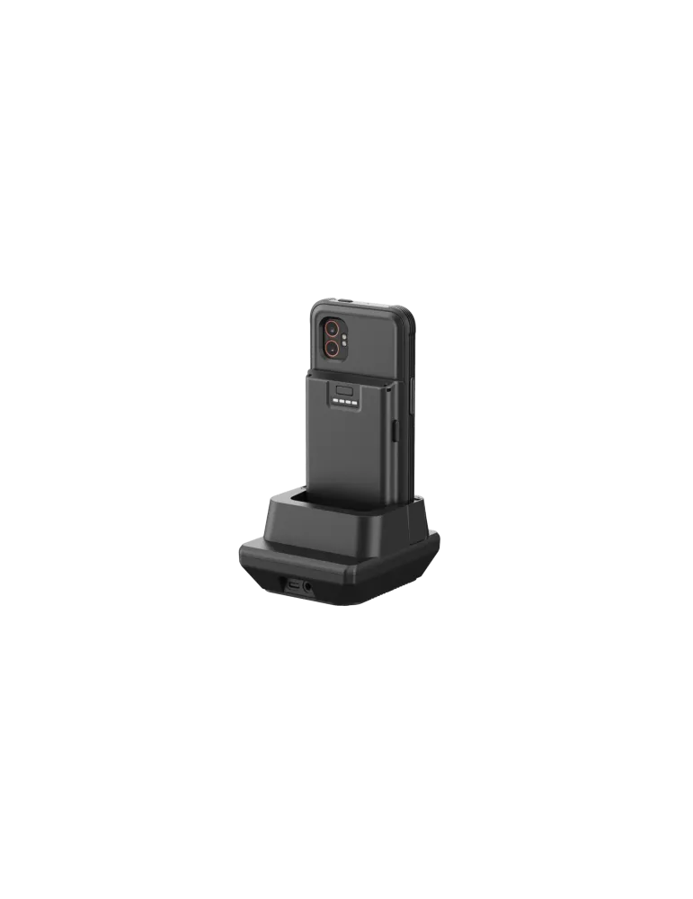 Chargeur XCover7 avec Batterie Smartcase